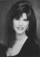 Nicole-Capri Brocksieck